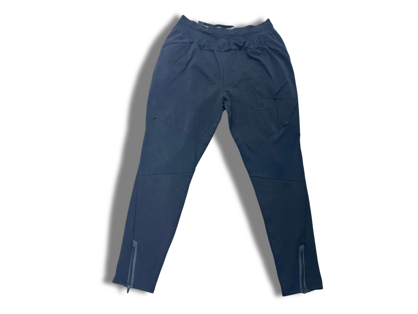 Gymshark Pippa Black Training Joggers - XS