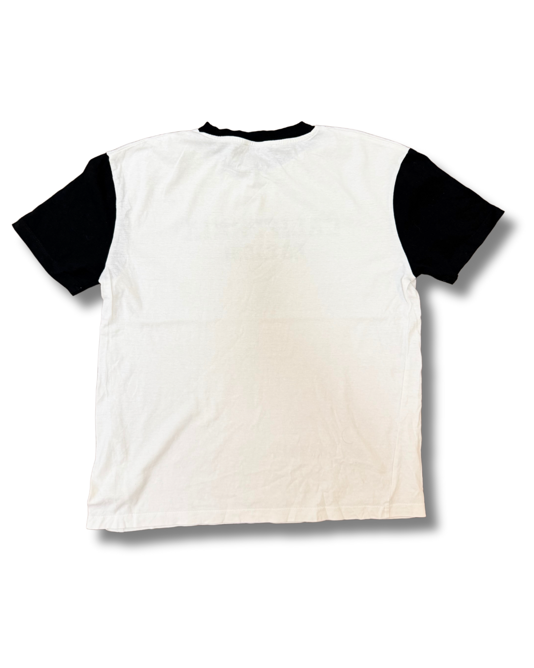 Pull&Bear California 1991 Women TShirt - M
