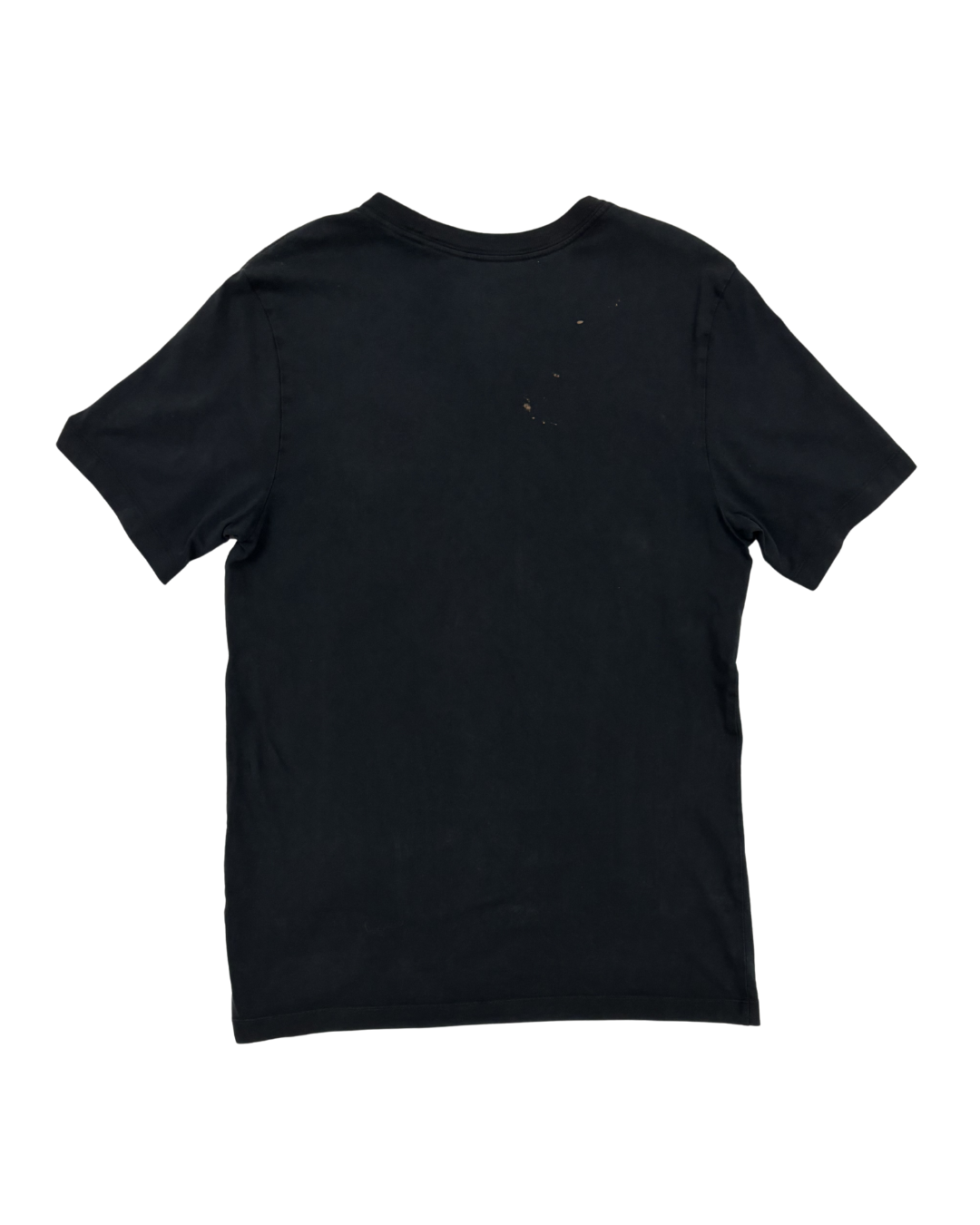 Jordan x Paris Saint-Germain “ICI C’EST PARIS” T-Shirt - S