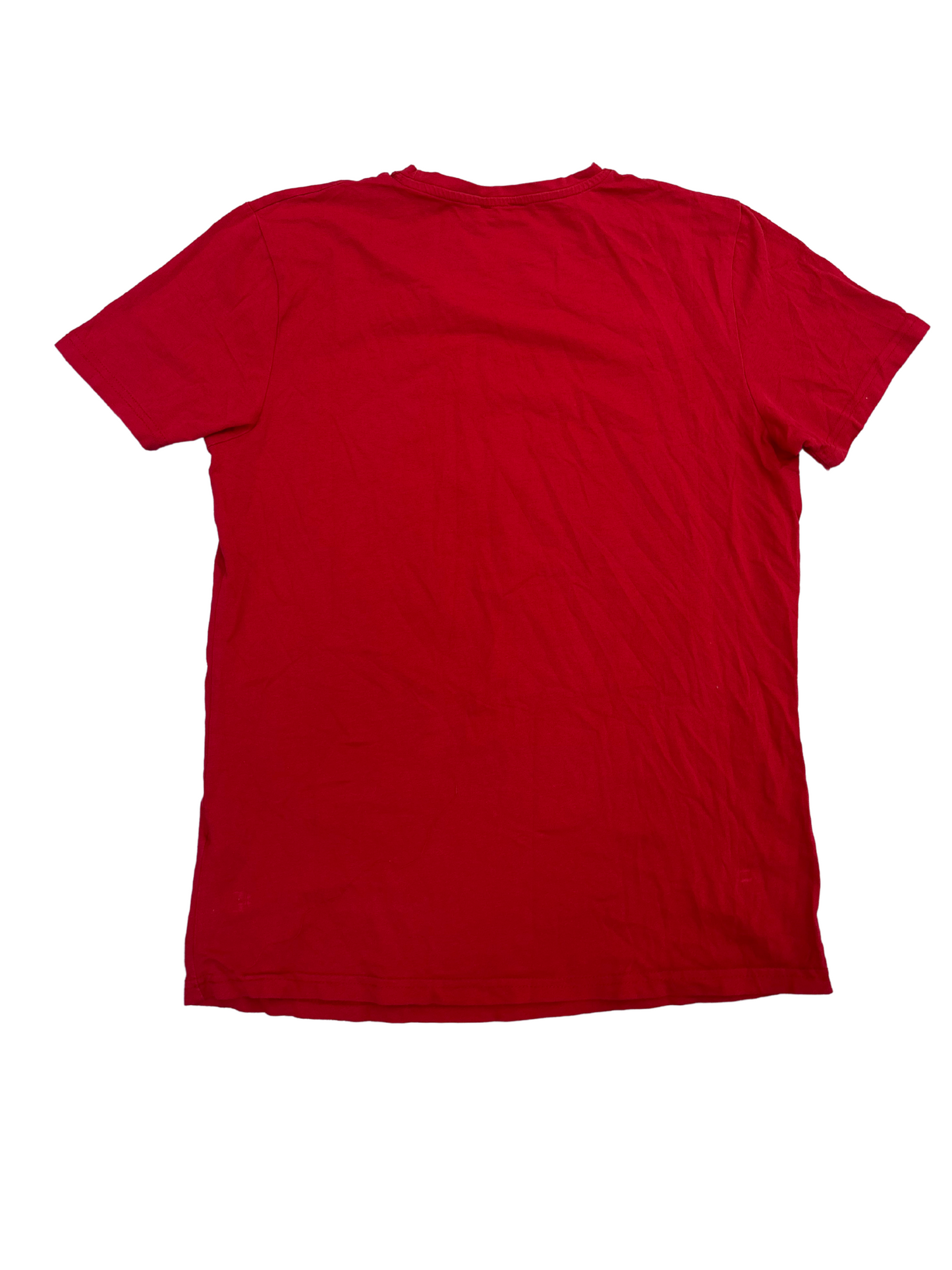 Bella Ciao Limited Edition Money Heist T-Shirt - M