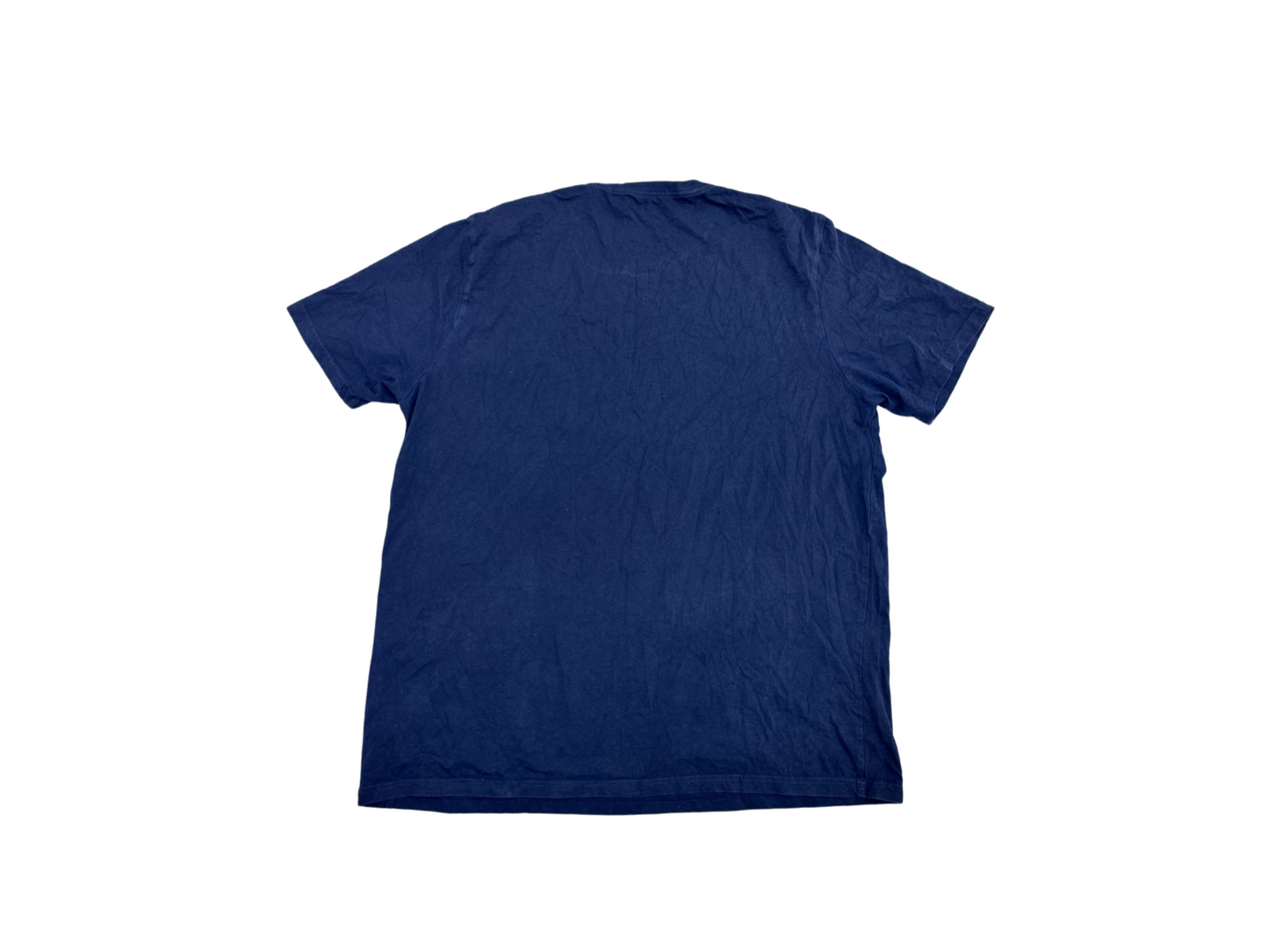 Hobgoblin TShirt - XL