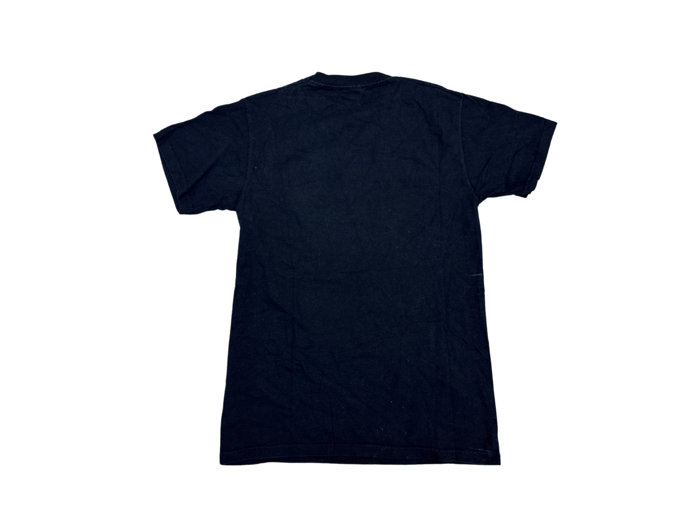 Fruit Of The Loom Amsterdam T Shirt - XS