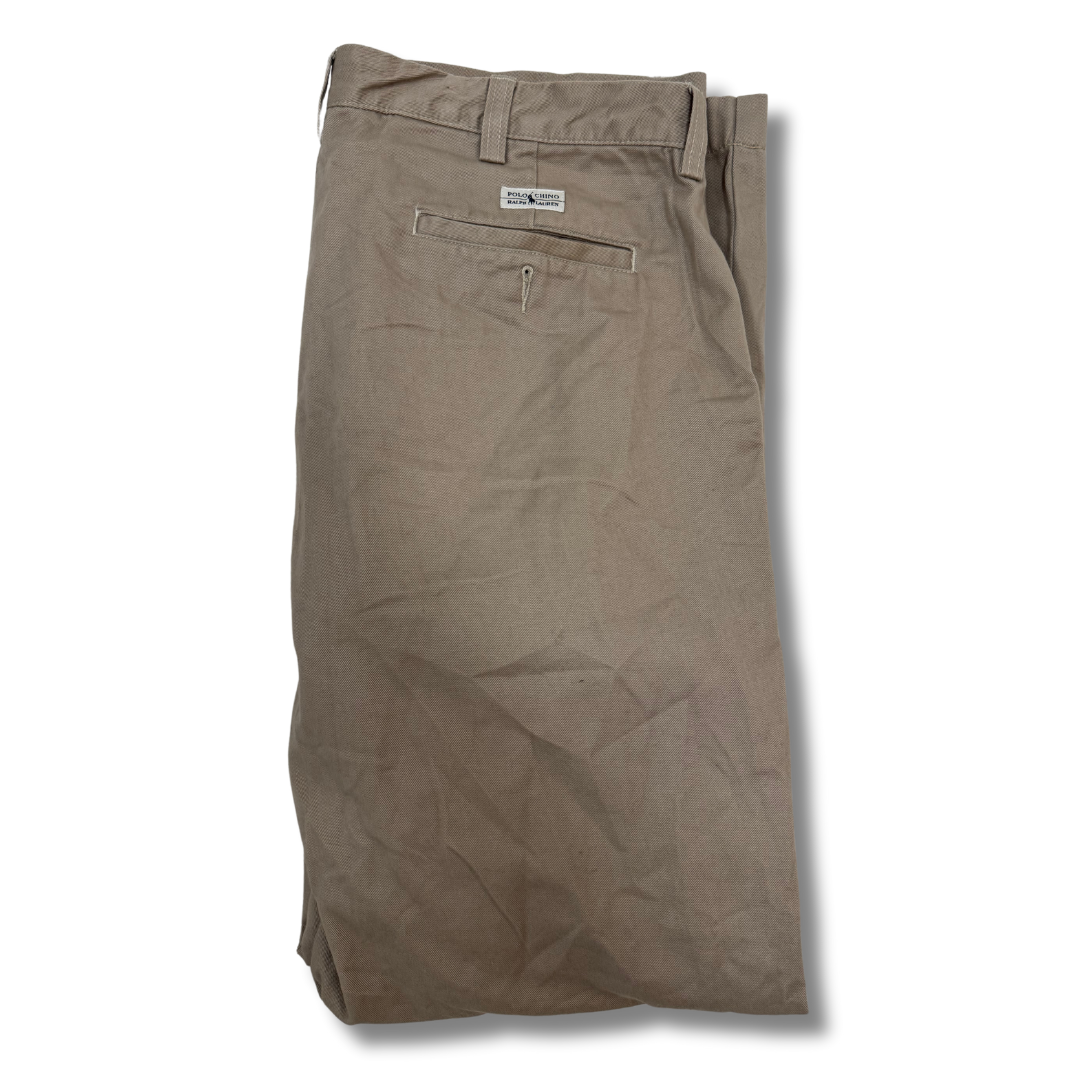 Ralph Lauren Chino Chatfield Pants - XL