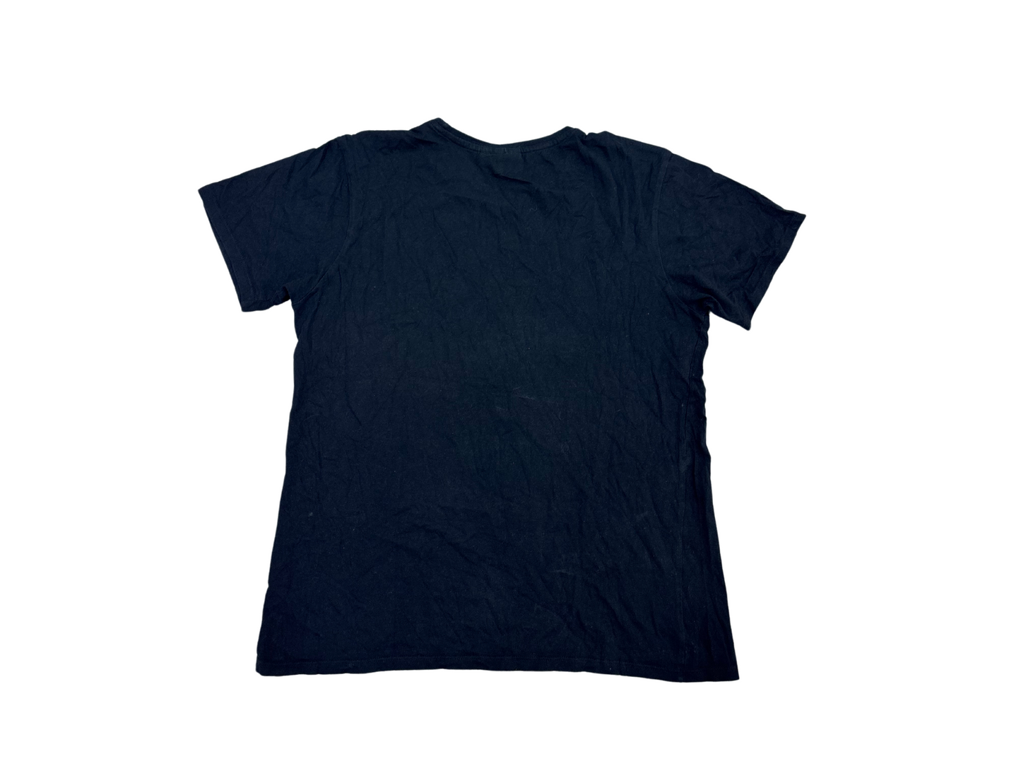 Star Wars Stormtrooper T-Shirt - M