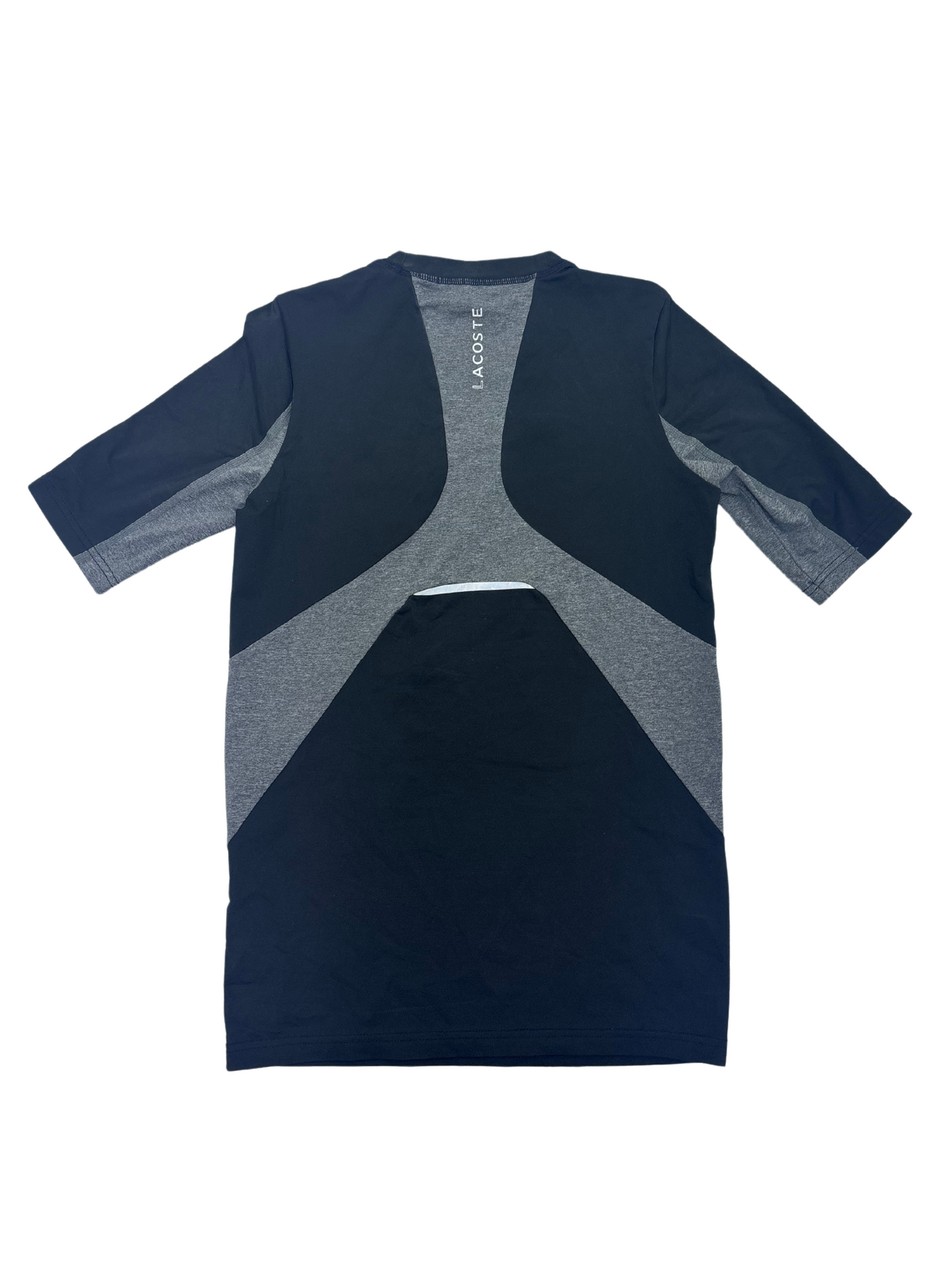Lacoste Performance Compression T-Shirt - XS