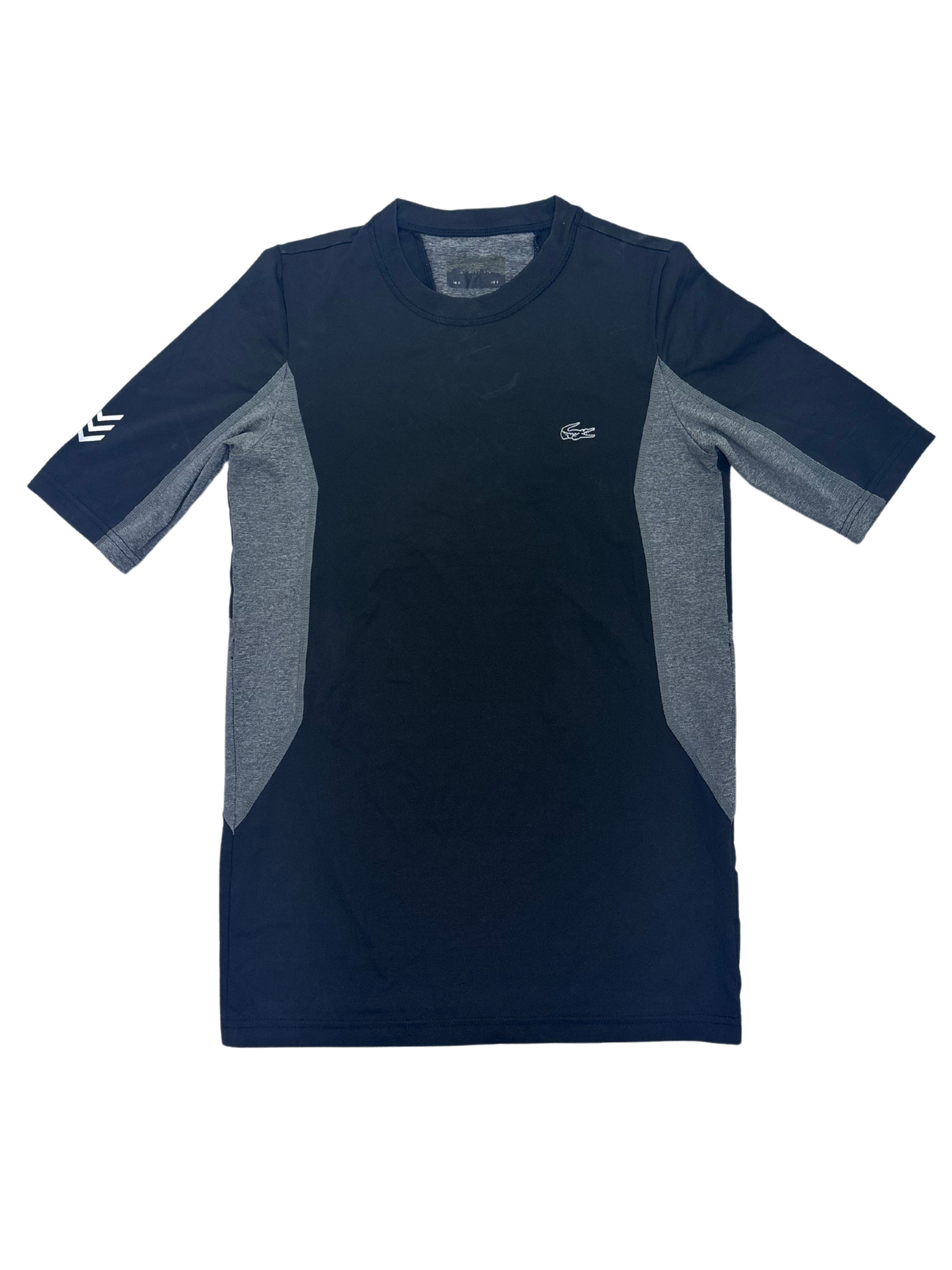 Lacoste Performance Compression T-Shirt - XS