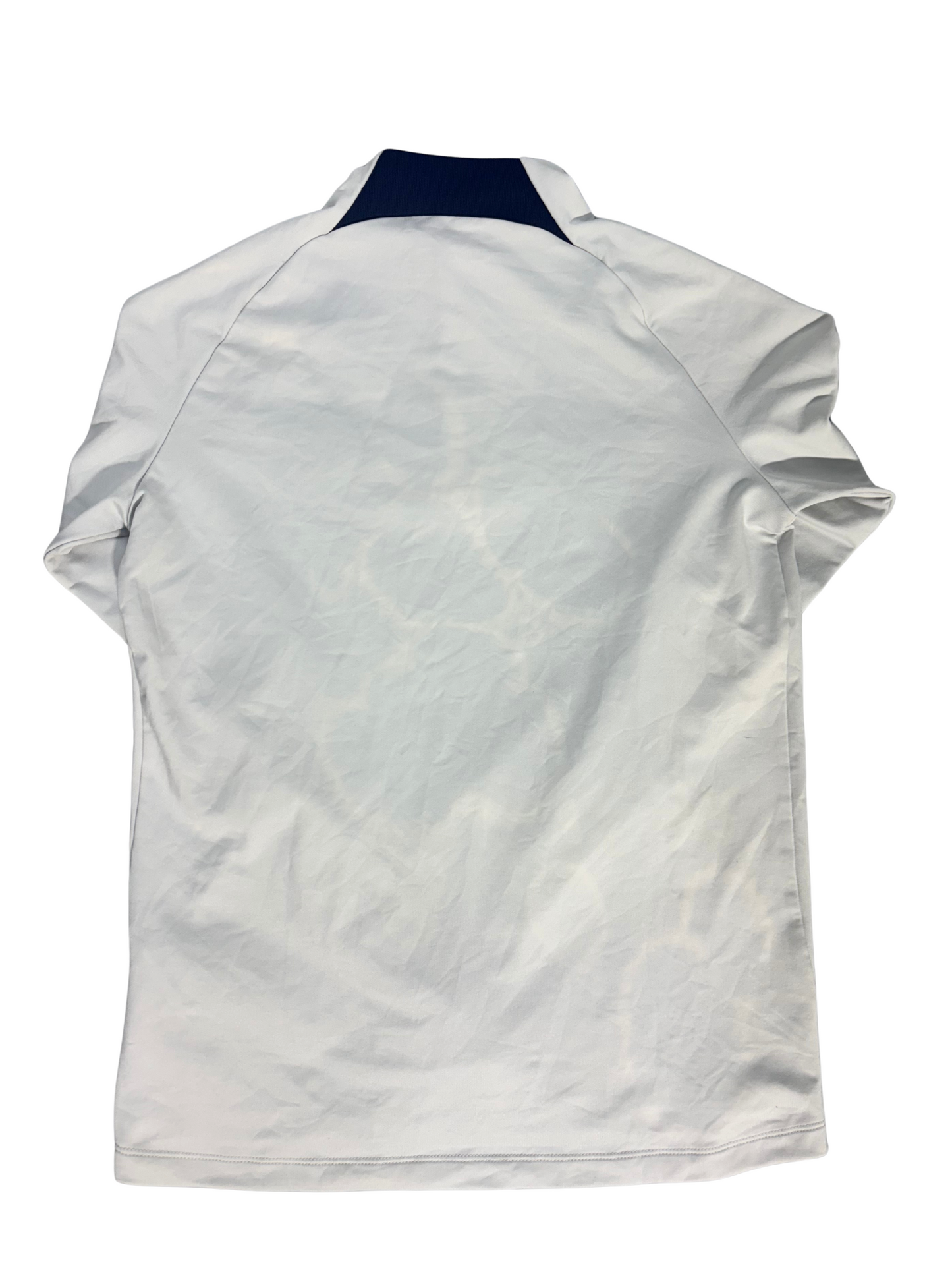 Paris Saint-Germain 2022/23 Football Training Drill Top - XS