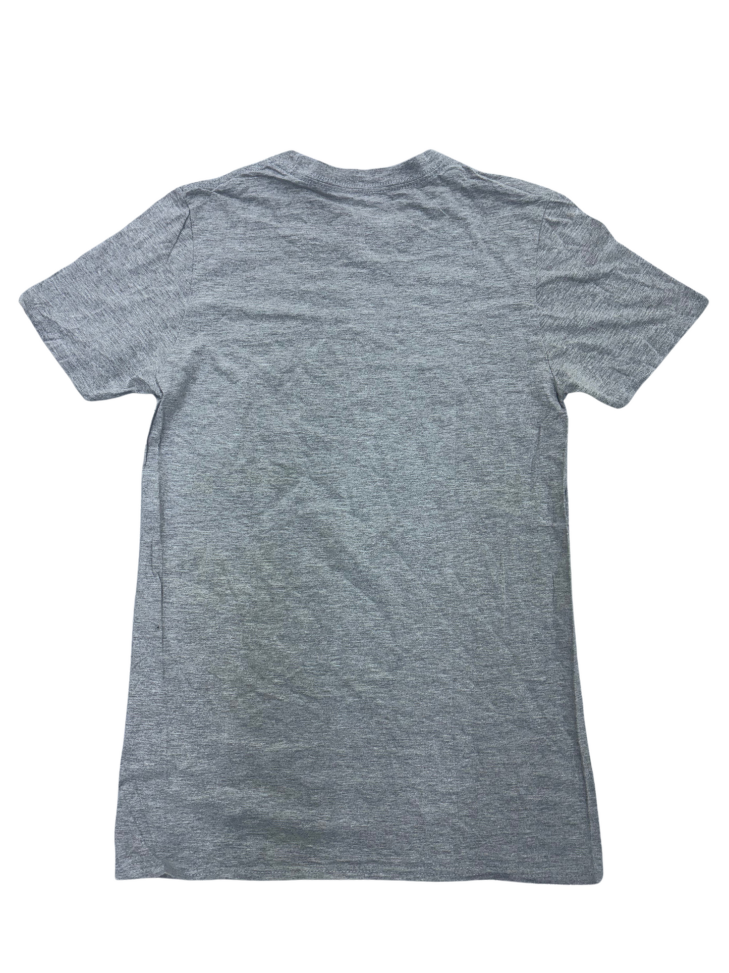 Power Rangers TShirt - XS