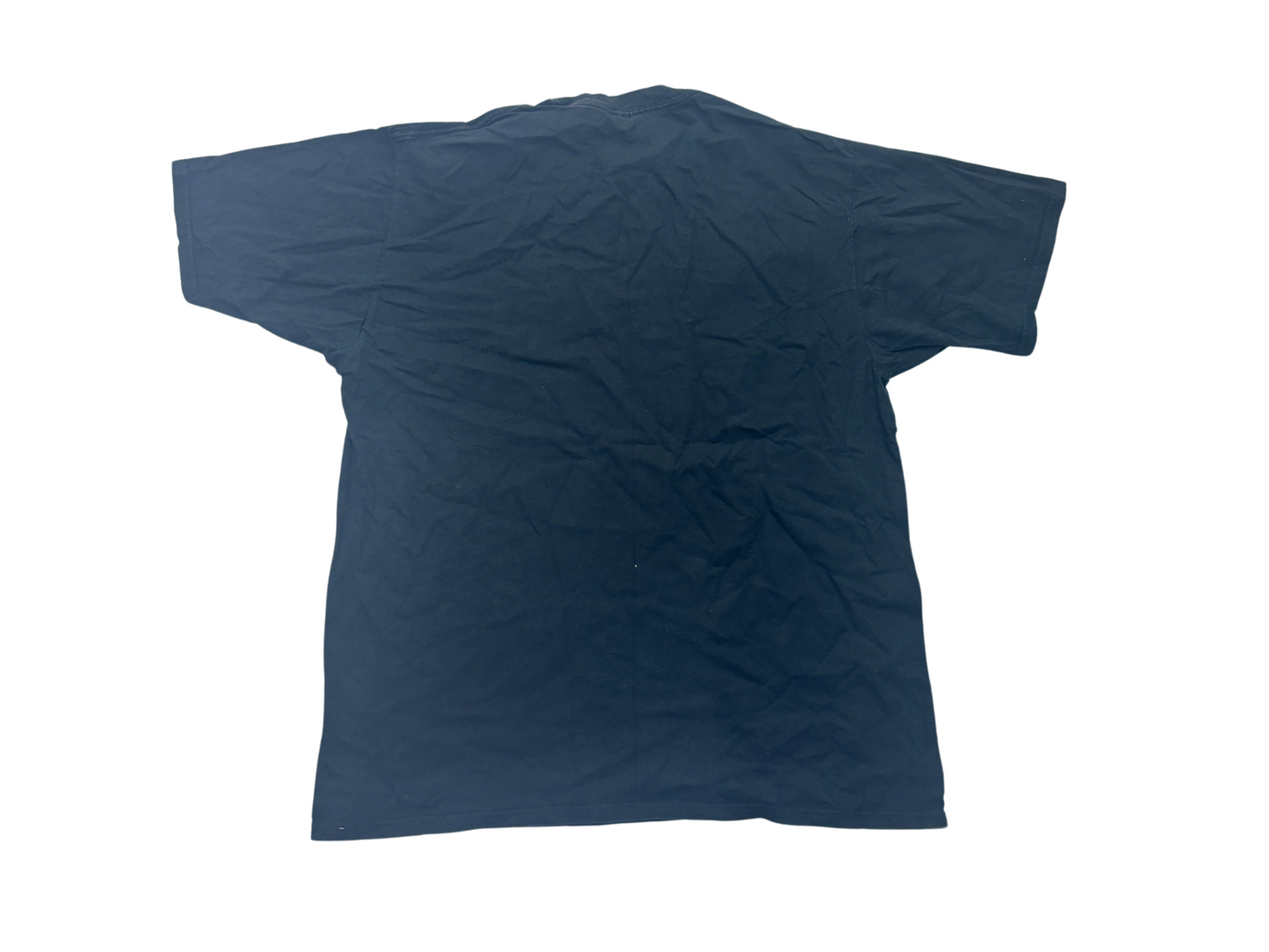 Daddy Shark Shirt Doo Doo Doo T-Shirt - L