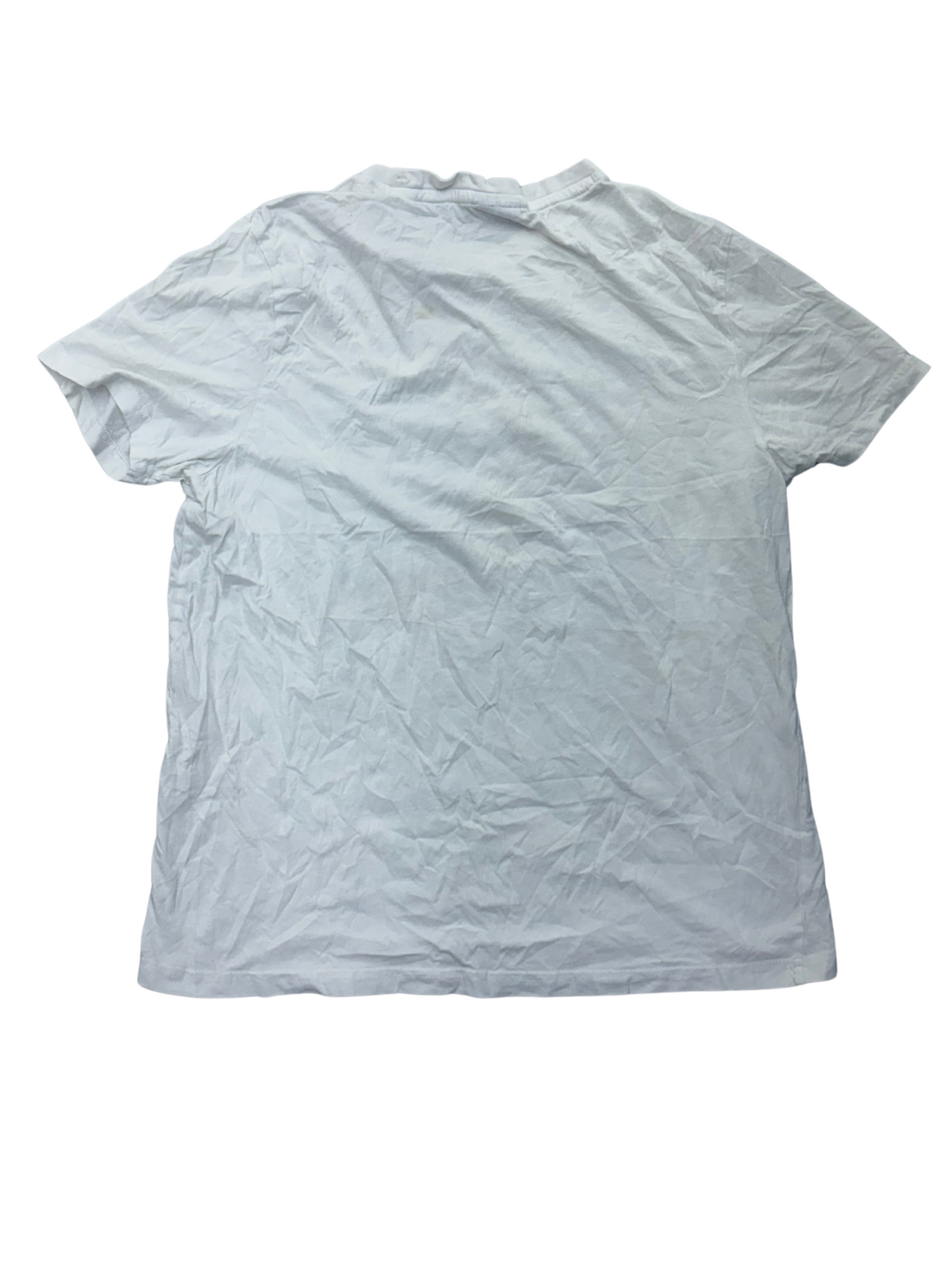 Champion Basketball TShirt - S