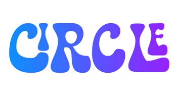 Circle