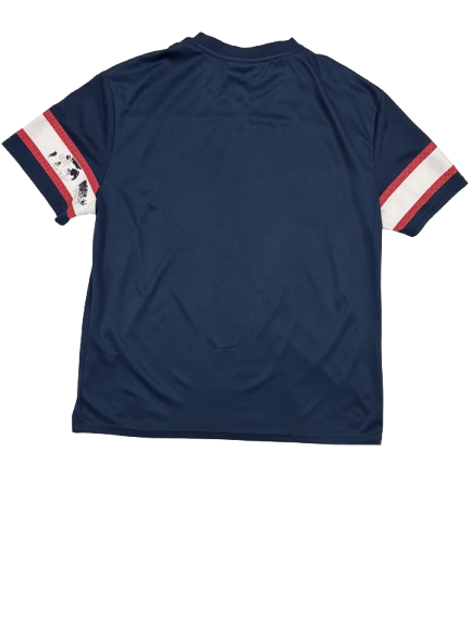 Primark NFL New England Patriots EST 60 Jersey- M