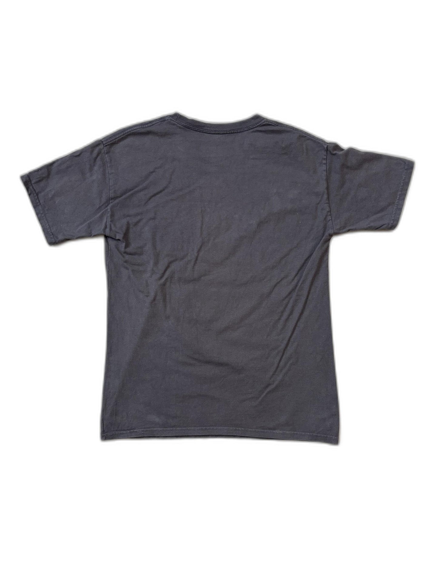Disneyland Resort Hanes Gaston "Big Deal" Graphic T-Shirt - S