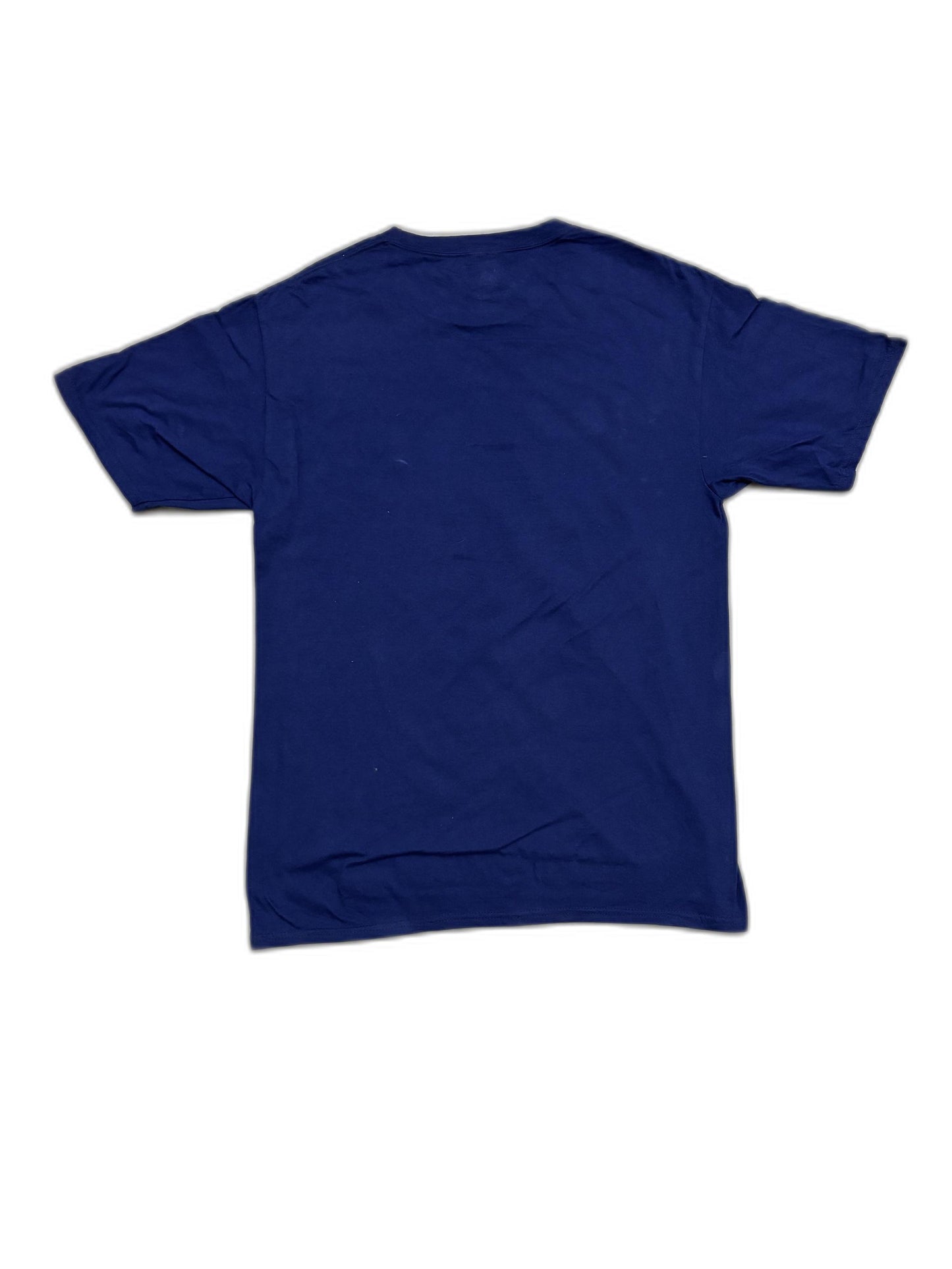 Port & Company “Dad You Are” Lion King Graphic T-Shirt - S