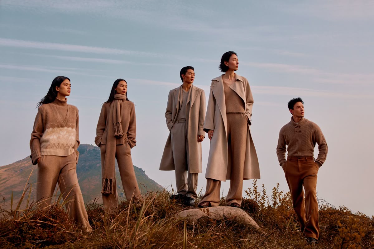 Circle Dec'25 Edit: What's Trending this Month