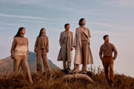 Circle Dec'25 Edit: What's Trending this Month