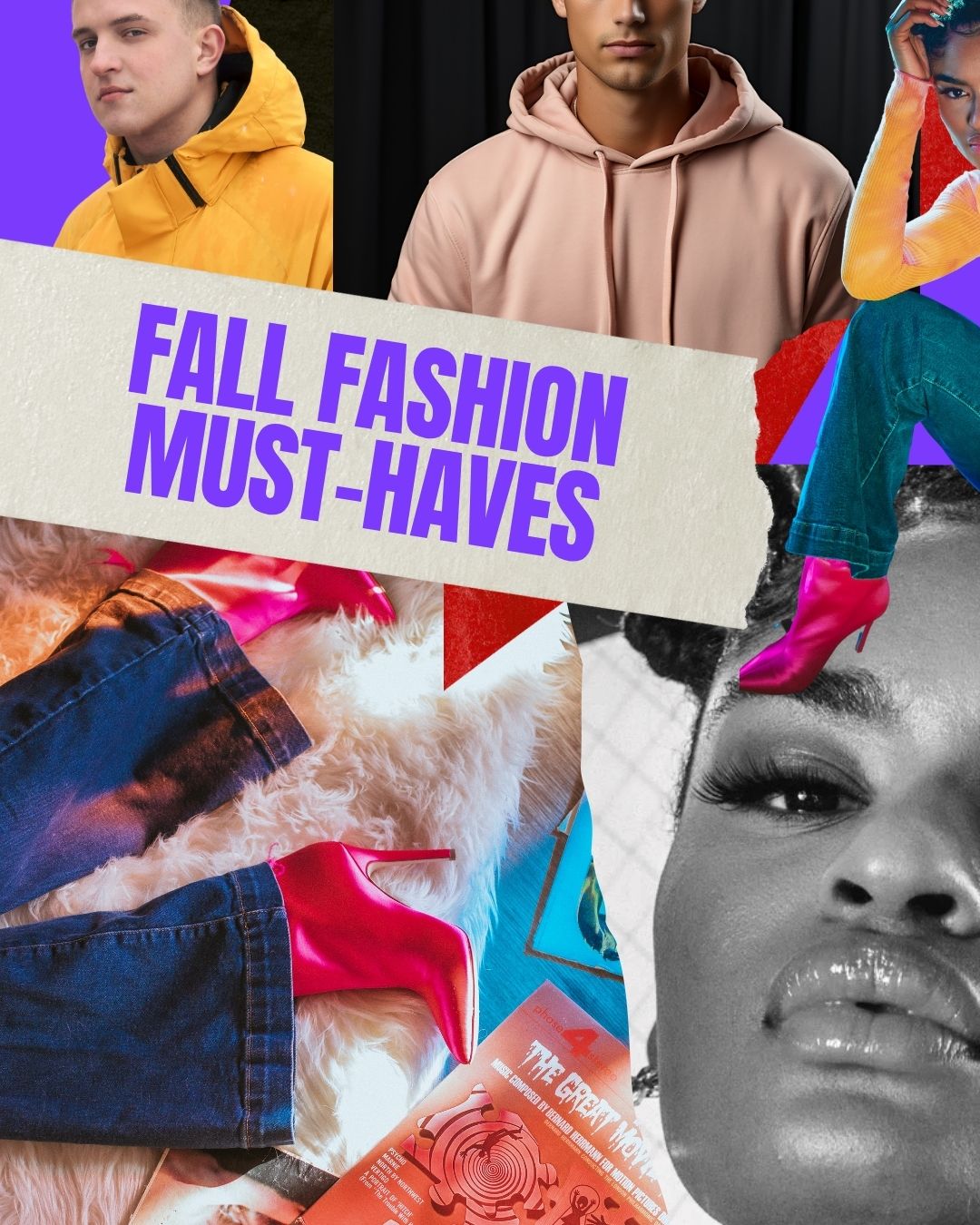 Circle Nov'25 Edit: What's trending this month