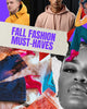 Circle Nov'25 Edit: What's trending this month