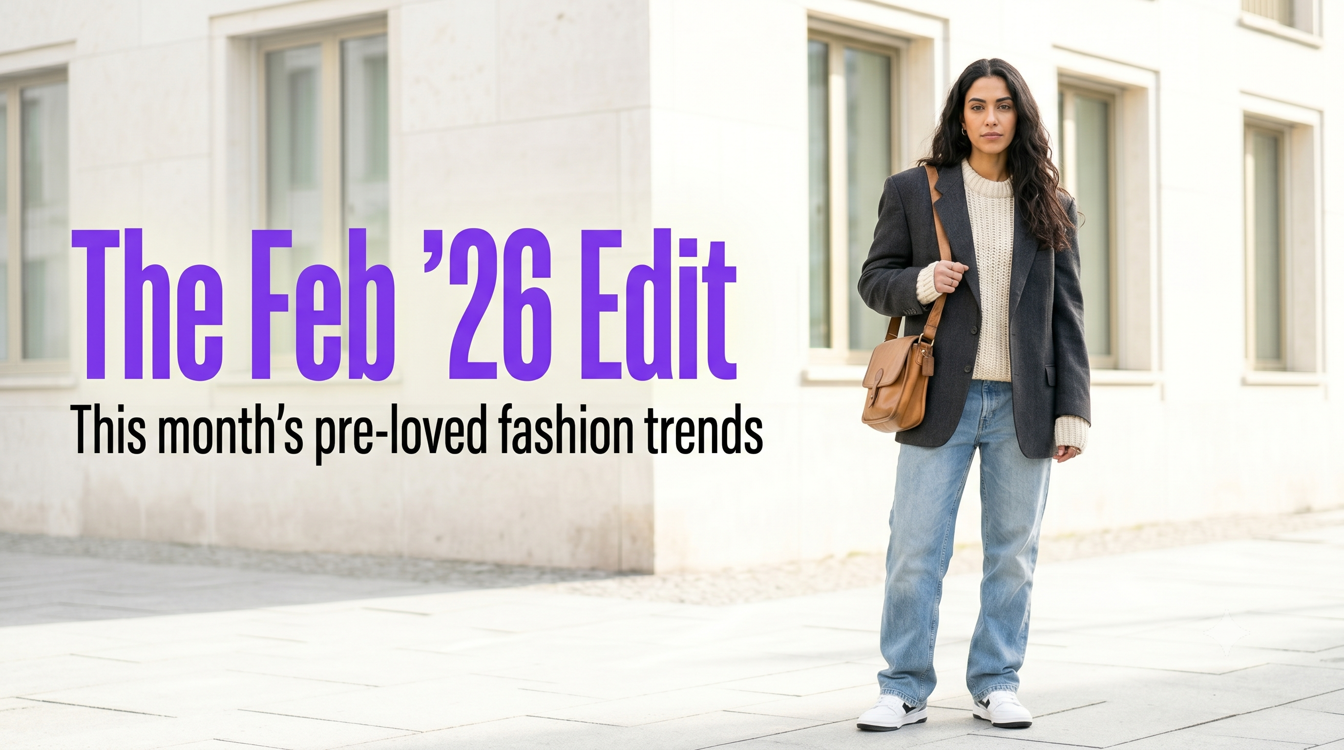 Circle Feb'26 Edit: What's Trending this Month