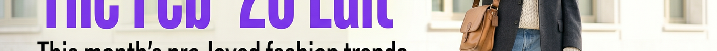 Circle Feb'26 Edit: What's Trending this Month