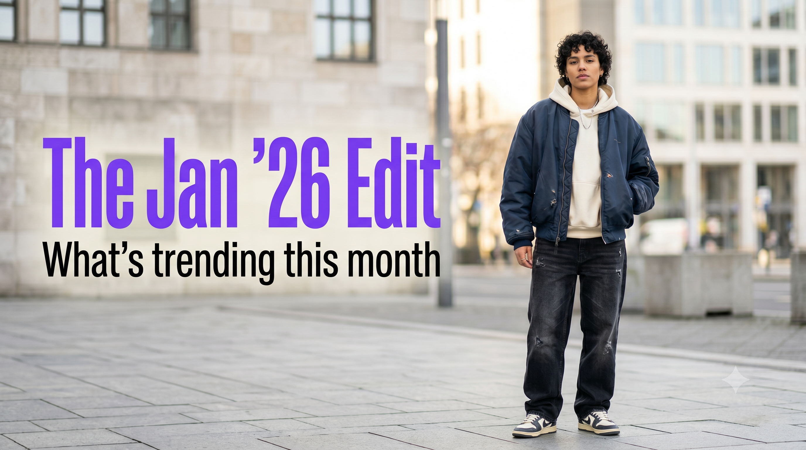 Circle Jan'26 Edit: What's Trending this Month