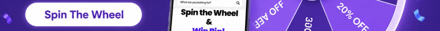 Introducing Circle Rewards — Spin Daily, Win Instantly