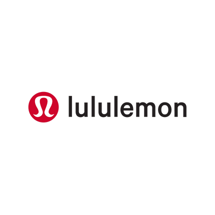 Collection image for: Lululemon
