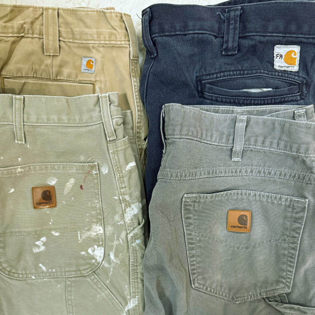 Carhartt