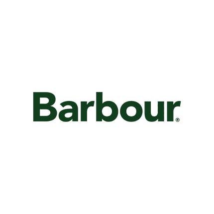 Collection image for: Barbour