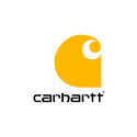 Carhartt