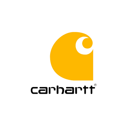 Collection image for: Carhartt Men