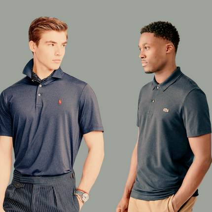 Collection image for: The Collar Code