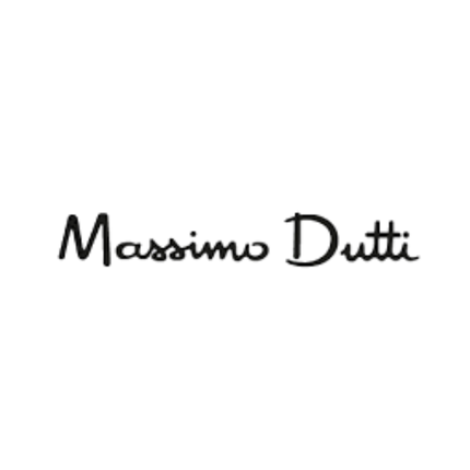 Collection image for: Massimo Dutti