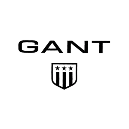 Collection image for: Gant