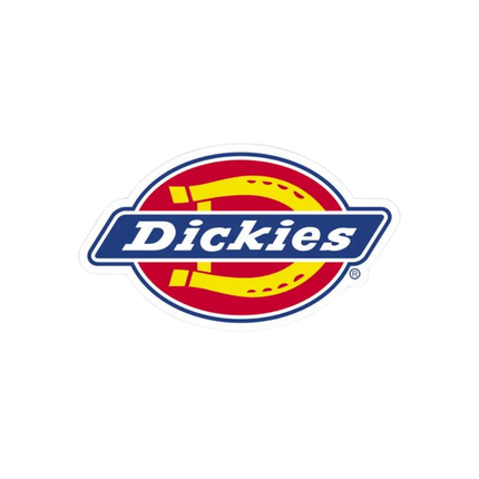 Collection image for: Dickies