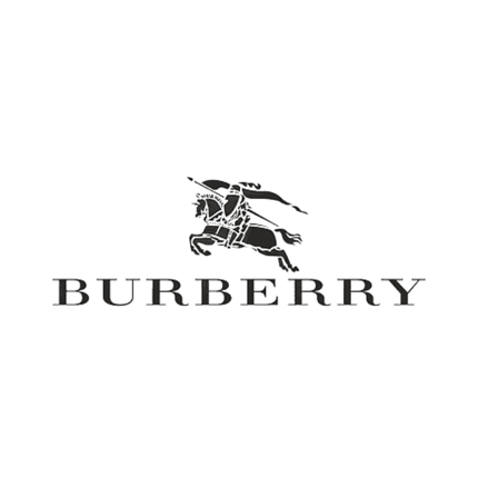 Collection image for: Burberry