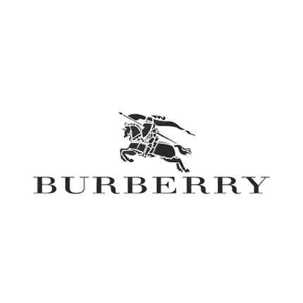 Collection image for: Burberry Men