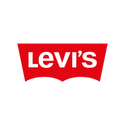 Levi's Women