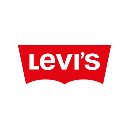 Collection image for: Levi's