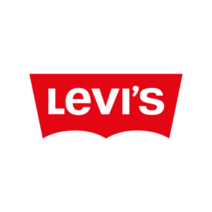 Collection image for: Levi's Men
