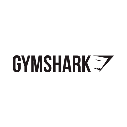 Collection image for: Gymshark