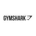 Gymshark Women