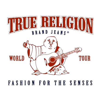 Collection image for: True Religion