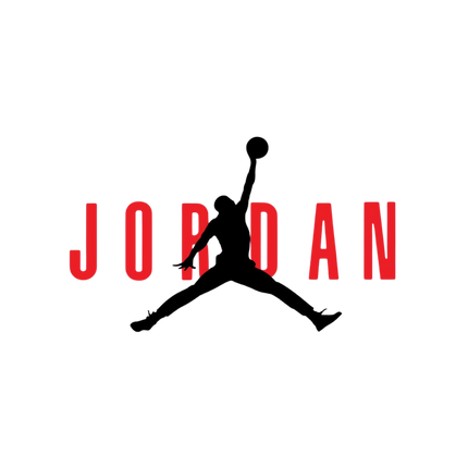 Collection image for: Jordan