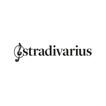 Collection image for: Stradivarius