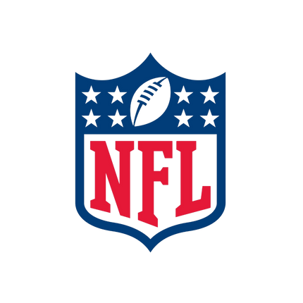 Collection image for: NFL