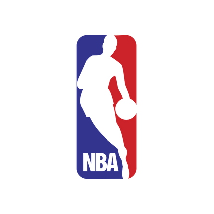 Collection image for: NBA