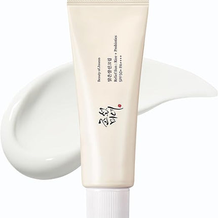 Collection image for: Skincare