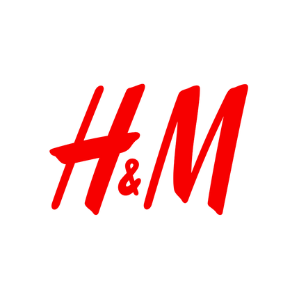 Collection image for: H&M