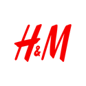 H&M Women